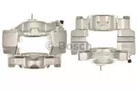 Bosch 0 986 473 370 Brake caliper