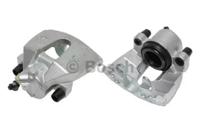 Bosch 0 986 473 385 Brake caliper