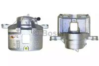 Bosch 0 986 473 391 Супорт гальмівний