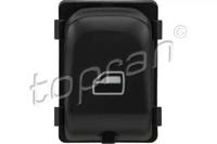 Topran 114 756 Вимикач склопідйомника Topran 114 756 Вимикач склопідйомника