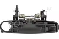 Topran 114 760 Ручка дверей