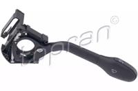 Topran 114 781 Переключатель подрулевой