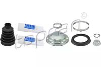 Topran 114 795 Dust boot kit axle joint Topran 114 795 Dust boot kit axle joint