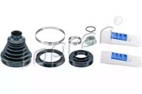 Topran 114 796 Dust boot kit axle joint Topran 114 796 Dust boot kit axle joint