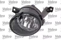 Valeo 045092 Foglamp assy Valeo 045092 Foglamp assy