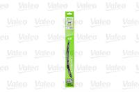 Valeo 576004 Wiper blade assy