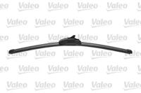Valeo 567942 Wiper blade assy