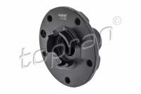 Topran 114 826 Маточина колеса Topran 114 826 Маточина колеса