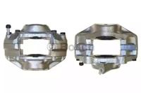 Bosch 0 986 473 704 Супорт гальмівний Bosch 0 986 473 704 Супорт гальмівний