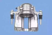 Bosch 0 986 473 784 Супорт гальмівний