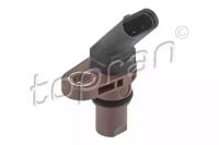 Topran 114 933 Sensor assy camshaft Topran 114 933 Sensor assy camshaft