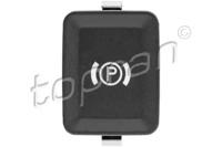 Topran 114 992 Вимикач аварійної сигналізації