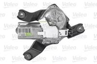 Valeo 579760 Wischermotor Valeo 579760 Wischermotor
