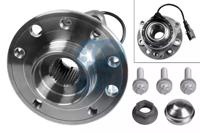 Ruville 5340 Wheel bearing Ruville 5340 Wheel bearing