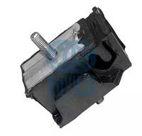 Ruville 325201 Insulator engine mounting Ruville 325201 Insulator engine mounting