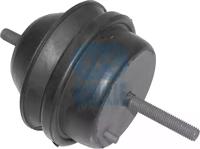 Ruville 325239 Опора двигуна, КПП