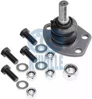 Ruville 915944 Опора шаровая  рычага