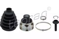 Topran 115 051 Шрус