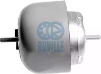 Ruville 325419 Insulator engine mounting Ruville 325419 Insulator engine mounting