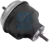 Ruville 325421 Insulator engine mounting Ruville 325421 Insulator engine mounting