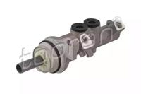 Topran 115 060 Цилиндр главный тормозной Topran 115 060 Цилиндр главный тормозной