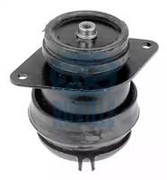 Ruville 325422 Insulator engine mounting