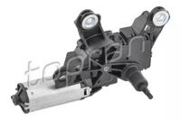 Topran 115 064 Wischermotor