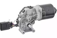 Topran 115 068 Двигун склоочисника Topran 115 068 Двигун склоочисника