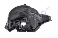 Topran 115 123 Піддон оливний Topran 115 123 Піддон оливний