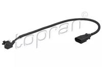 Topran 115 132 Датчик положення колінвала