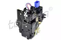 Topran 115 142 Замок двери