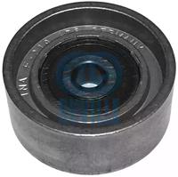 Ruville 55003 Ролик обводной ремня грм
