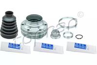 Topran 115 162 Шрус