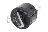 Topran 115 165 Understeering switch Topran 115 165 Understeering switch