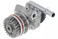 Topran 115 173 Steering pump