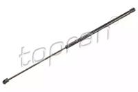 Topran 115 189 Газова пружина капота Topran 115 189 Газова пружина капота