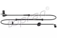 Topran 115 251 ABS sensor