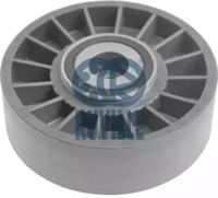 Ruville 55100 Ролик натяжной