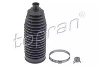 Topran 115 302 Пыльник рулевой рейки Topran 115 302 Пыльник рулевой рейки