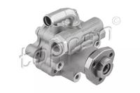 Topran 115 332 Steering pump