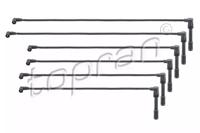 Topran 115 336 Zuendkabel