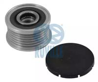 Ruville 55142 Механізм вільного ходу генератора