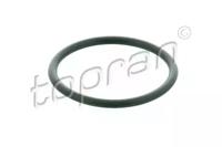 Topran 115 342 Gasket-inlet tu