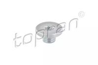 Topran 208 800 Пробка різьбова масляного піддону
