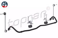 Topran 115 419 Стабілізатор Topran 115 419 Стабілізатор