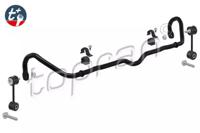 Topran 115 420 Stabilizer