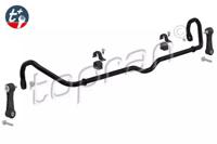 Topran 115 421 Stabilizer
