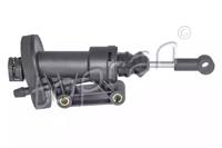 Topran 115 435 Главный цилиндр сцепления Topran 115 435 Главный цилиндр сцепления