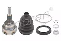 Topran 115 527 Шрус Topran 115 527 Шрус