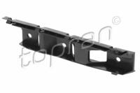 Topran 115 556 Bracket plastic Topran 115 556 Bracket plastic